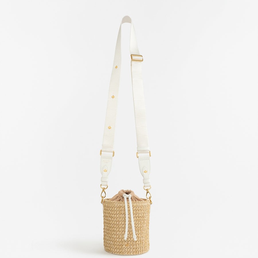 Bags ANY DI Munich | Basket Bag Set N°3