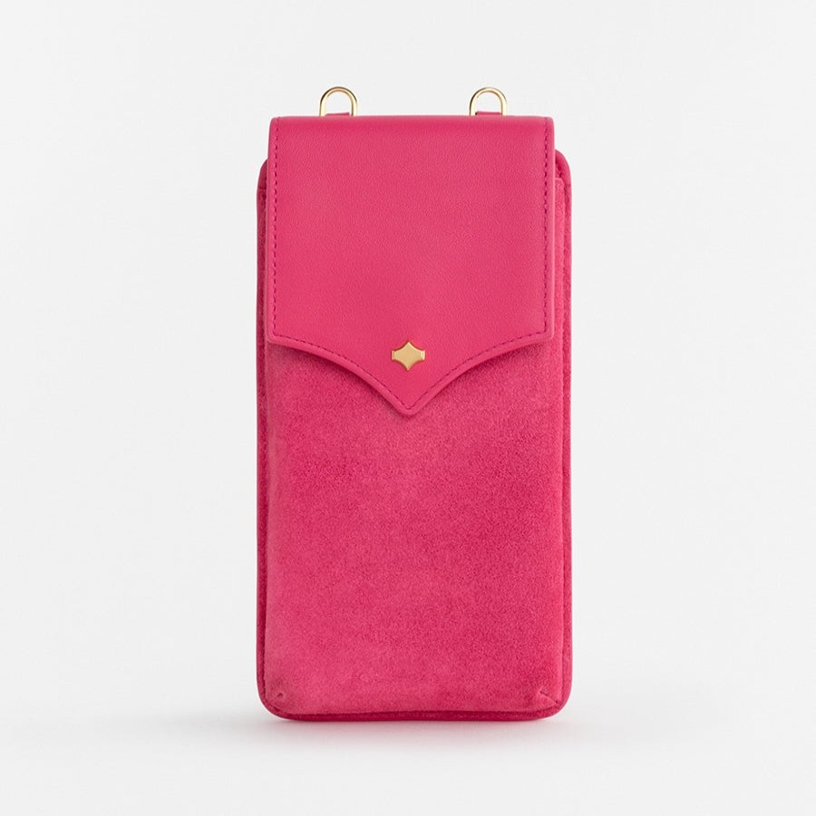 Smartphone-Bags ANY DI Munich | Phone Pouch