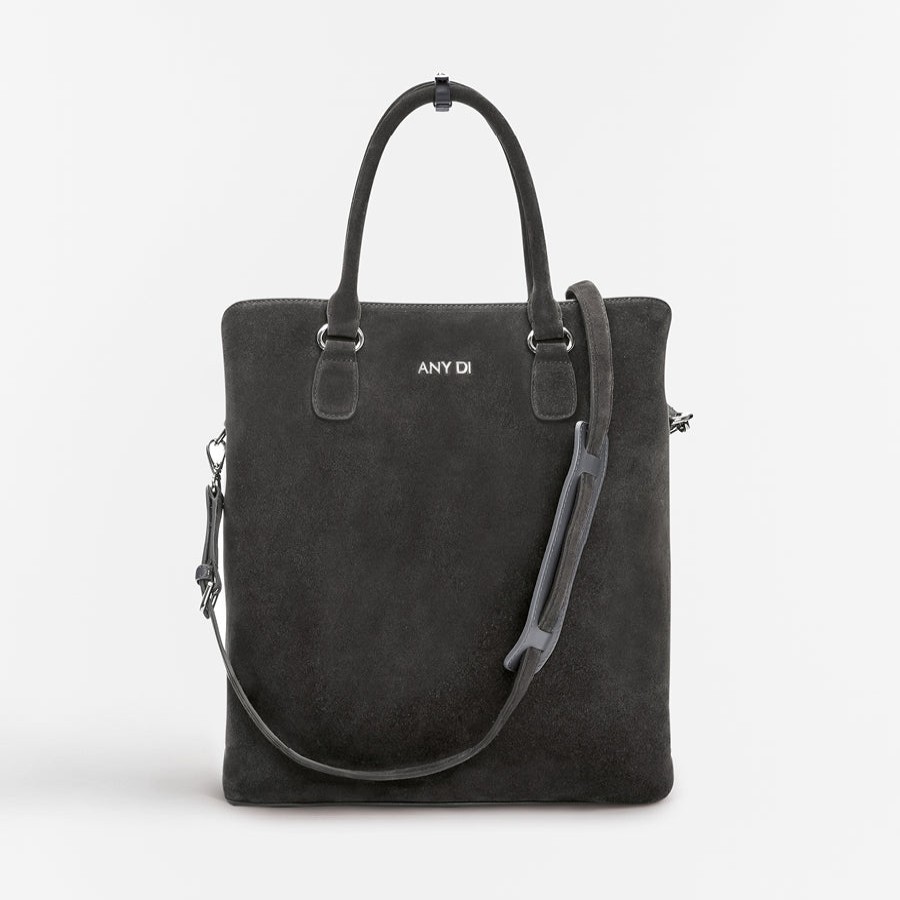 Bags ANY DI Munich | Bag L | Backpack Bag