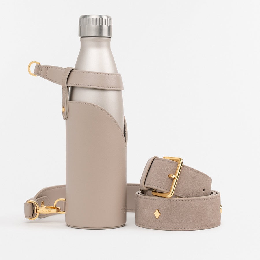 Bags ANY DI Munich | Bottle Bag Set N°2