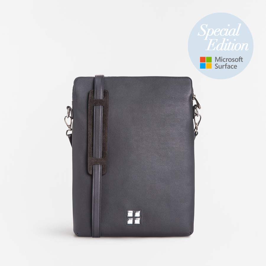 For Men ANY DI Munich | Microsoft Sleeve Bag