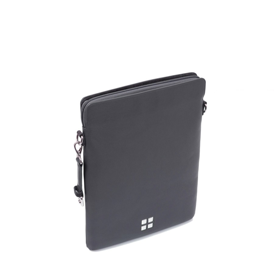 For Men ANY DI Munich | Microsoft Sleeve Bag