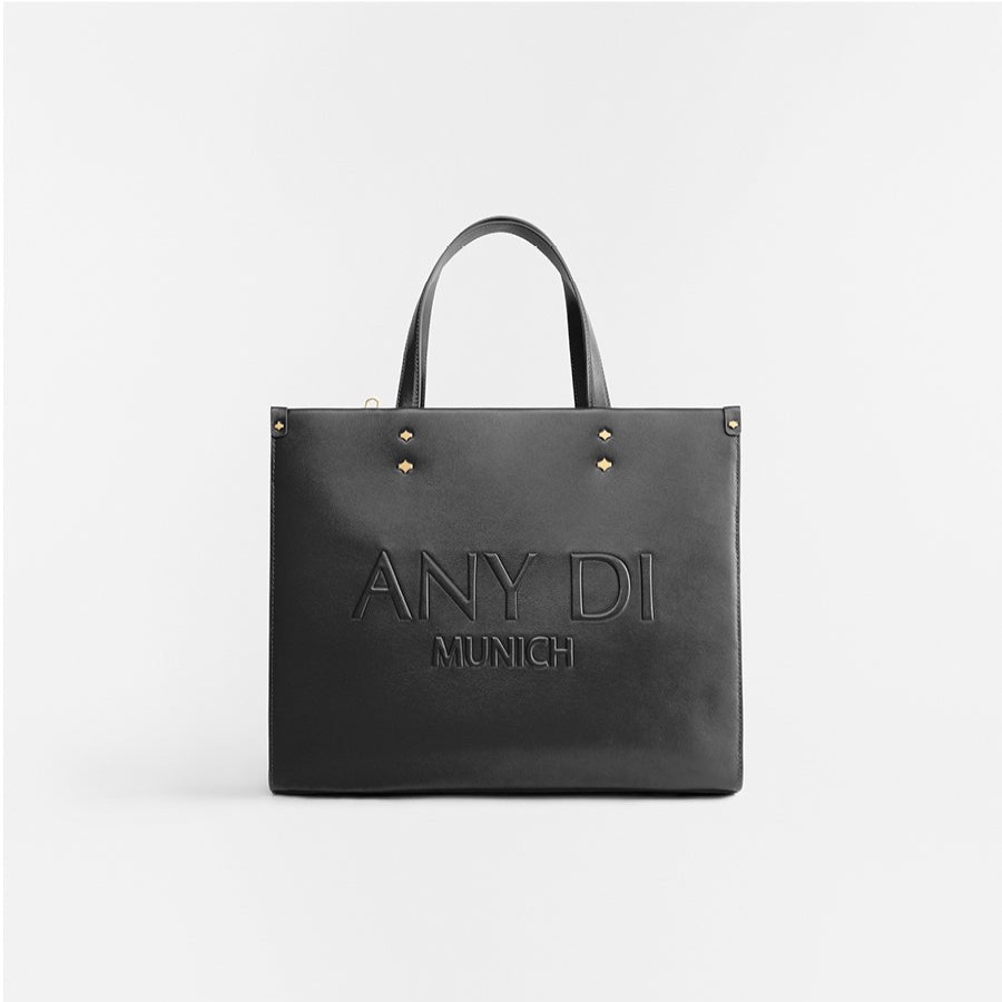 Bags ANY DI Munich | Tote Bag M