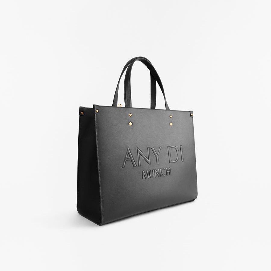 Bags ANY DI Munich | Tote Bag M