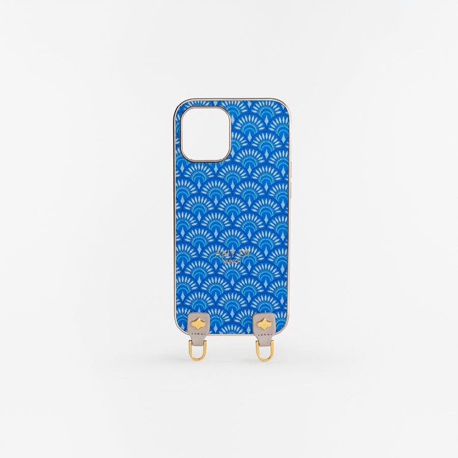 Smartphone-Bags ANY DI Munich | Designer Phone Case