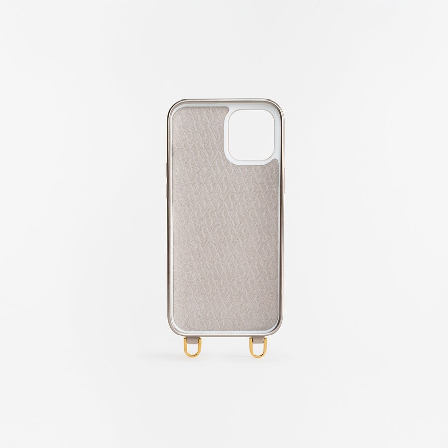 Smartphone-Bags ANY DI Munich | Designer Phone Case