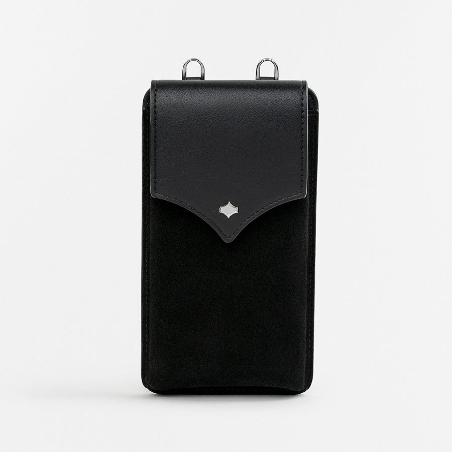 Smartphone-Bags ANY DI Munich | Phone Pouch