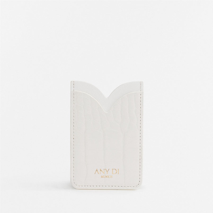 Credit Card Cases ANY DI Munich | Card Pocket