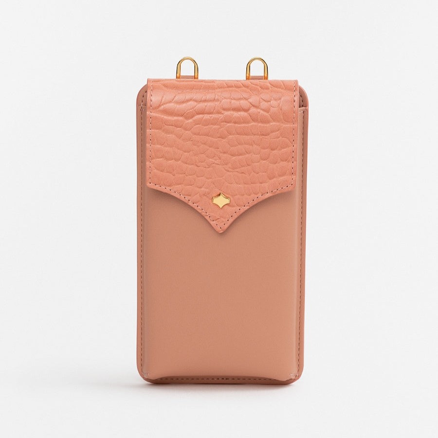 Smartphone-Bags ANY DI Munich | Phone Pouch