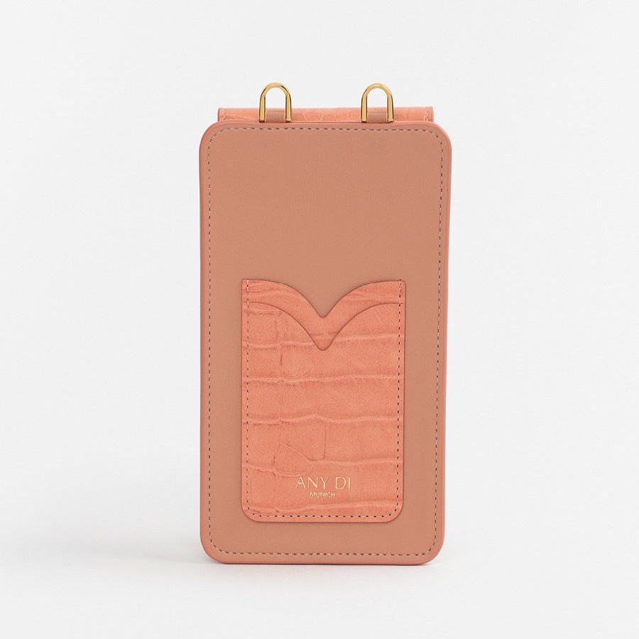 Smartphone-Bags ANY DI Munich | Phone Pouch