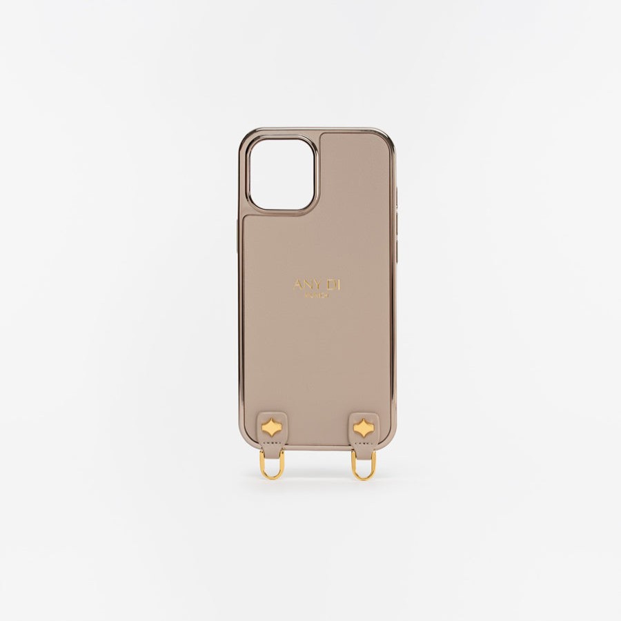 Smartphone-Bags ANY DI Munich | Designer Phone Case