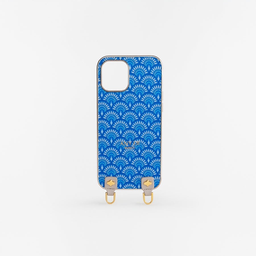 Gift Ideas For Her ANY DI Munich | Designer Phone Case