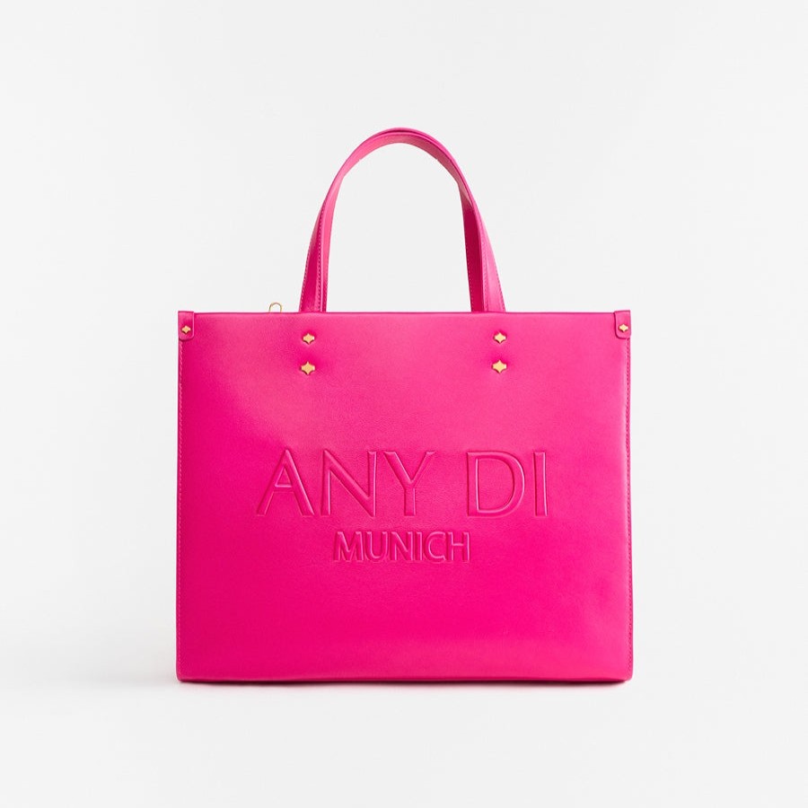 Gift Ideas For Her ANY DI Munich | Tote Bag M | Shopping Bag