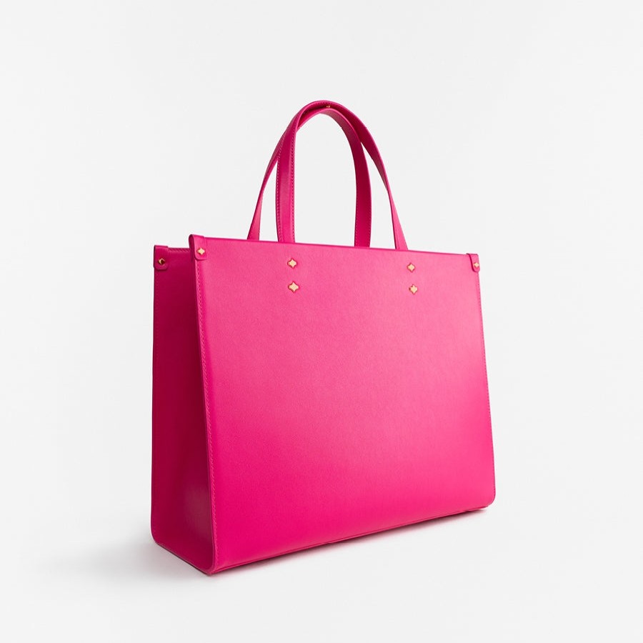 Gift Ideas For Her ANY DI Munich | Tote Bag M | Shopping Bag