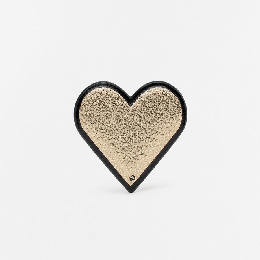 Gift Ideas For Her ANY DI Munich | Heart Patch