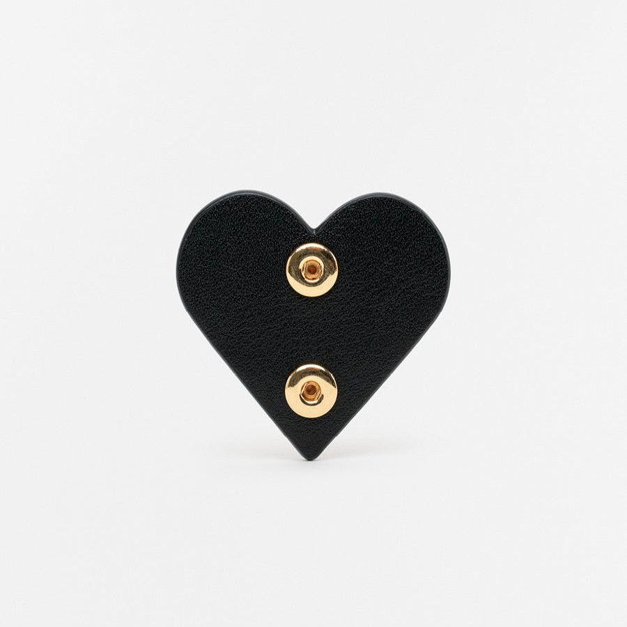 Gift Ideas For Her ANY DI Munich | Heart Patch