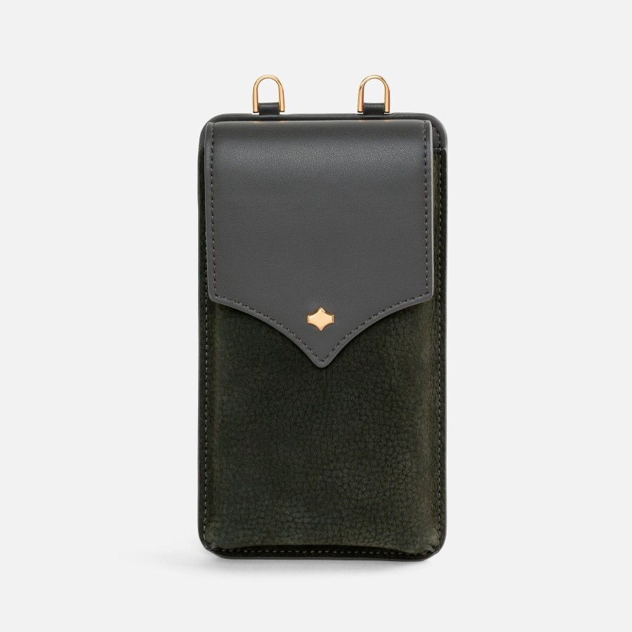 Smartphone-Bags ANY DI Munich | Phone Pocket