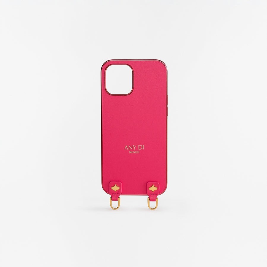 Smartphone-Bags ANY DI Munich | Designer Phone Case