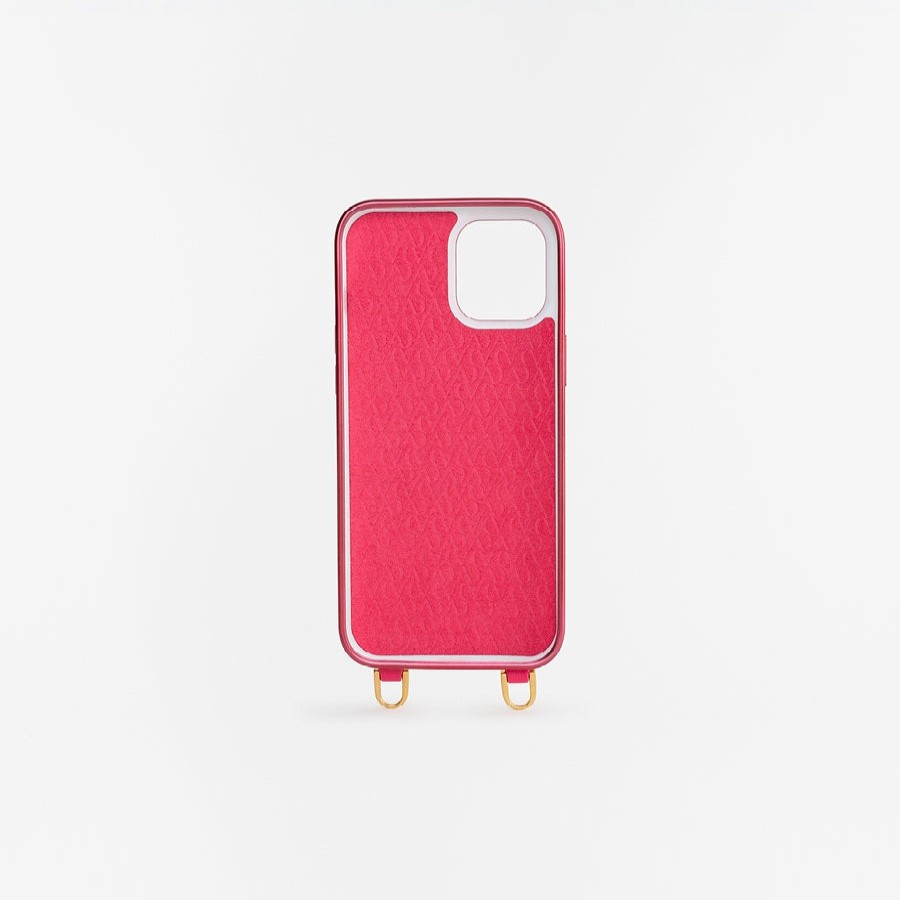 Smartphone-Bags ANY DI Munich | Designer Phone Case