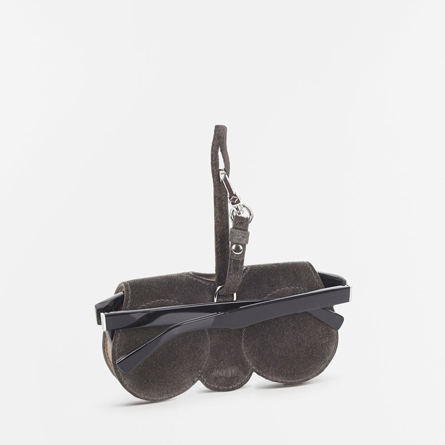 For Men ANY DI Munich | Suncover | Glasses Case