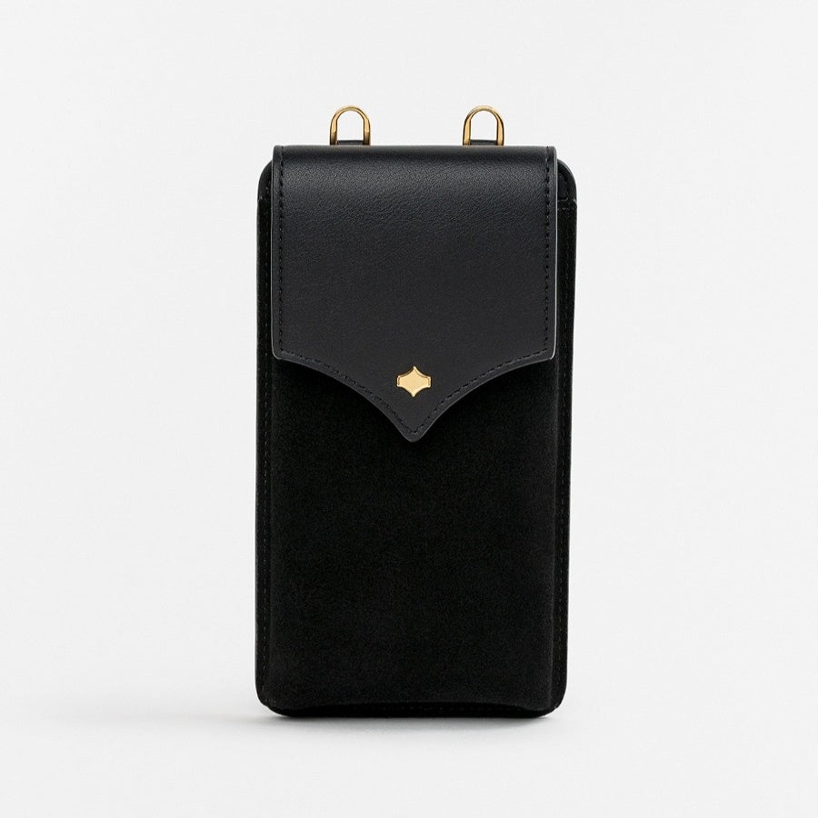 Smartphone-Bags ANY DI Munich | Phone Pouch