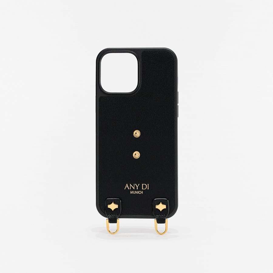 Smartphone-Bags ANY DI Munich | Designer Phone Case To Personalize