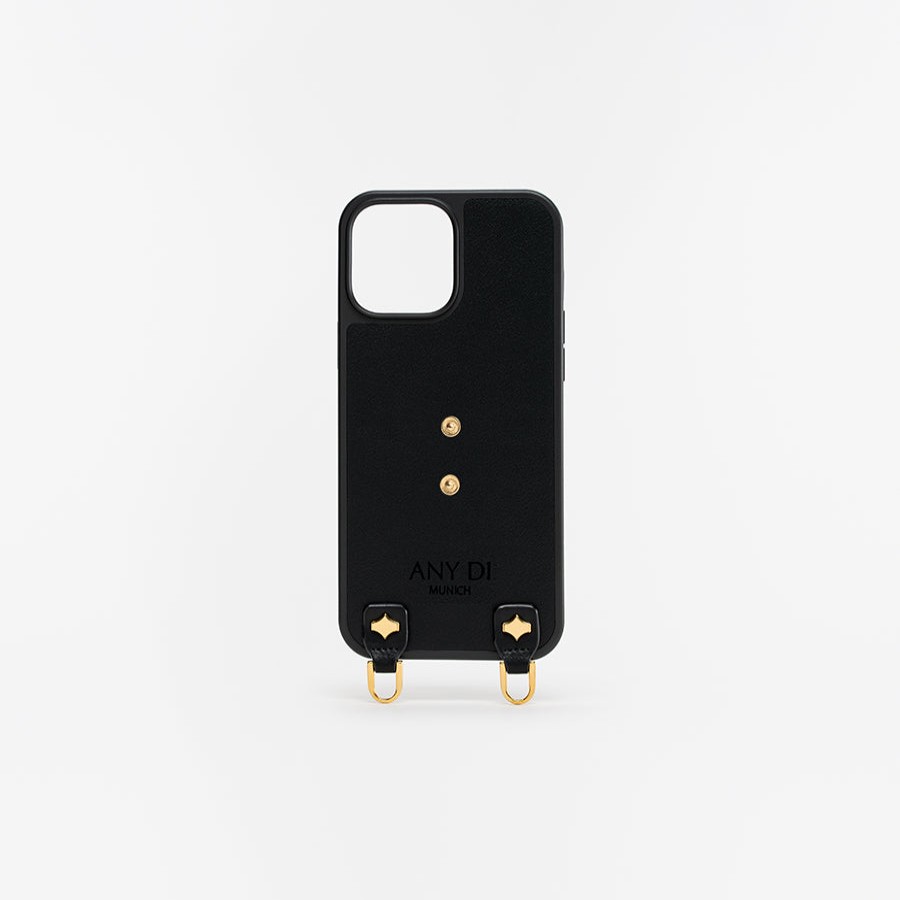 Smartphone-Bags ANY DI Munich | Designer Phone Case To Personalize