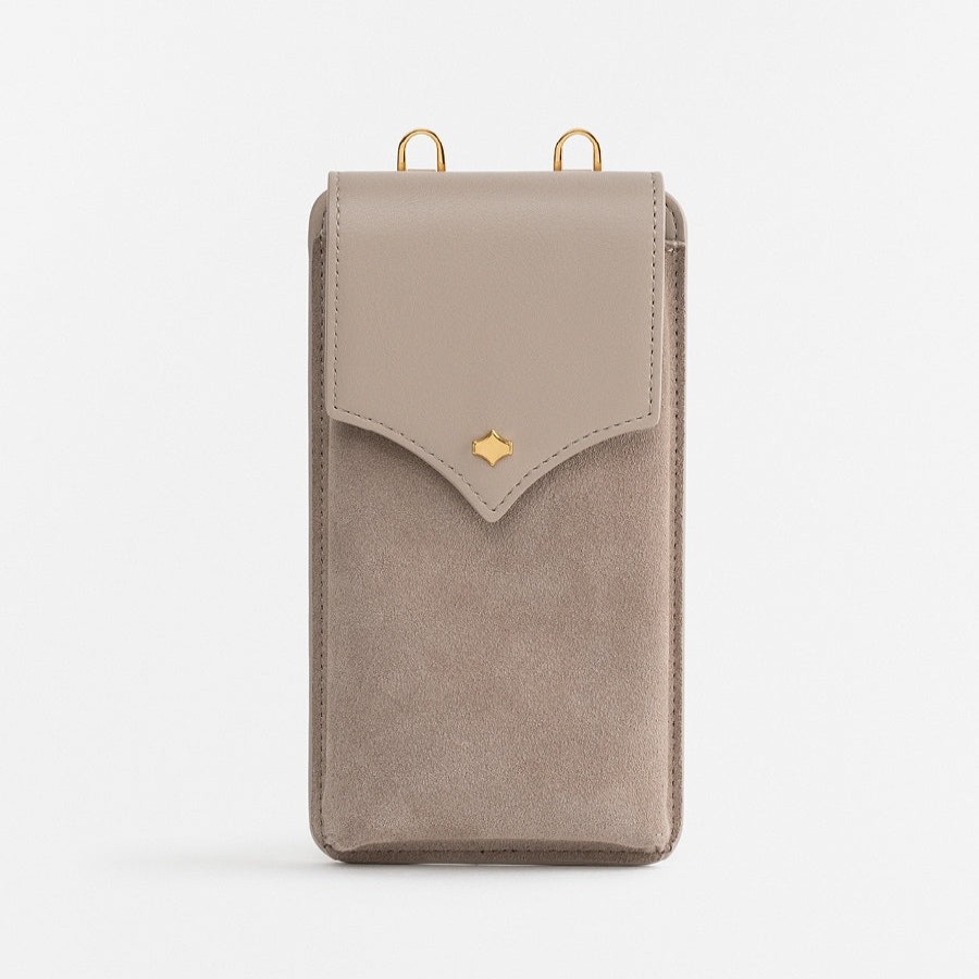 Smartphone-Bags ANY DI Munich | Phone Pouch