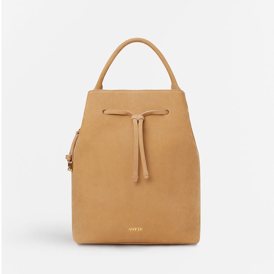 Bags ANY DI Munich | Bucket Bag