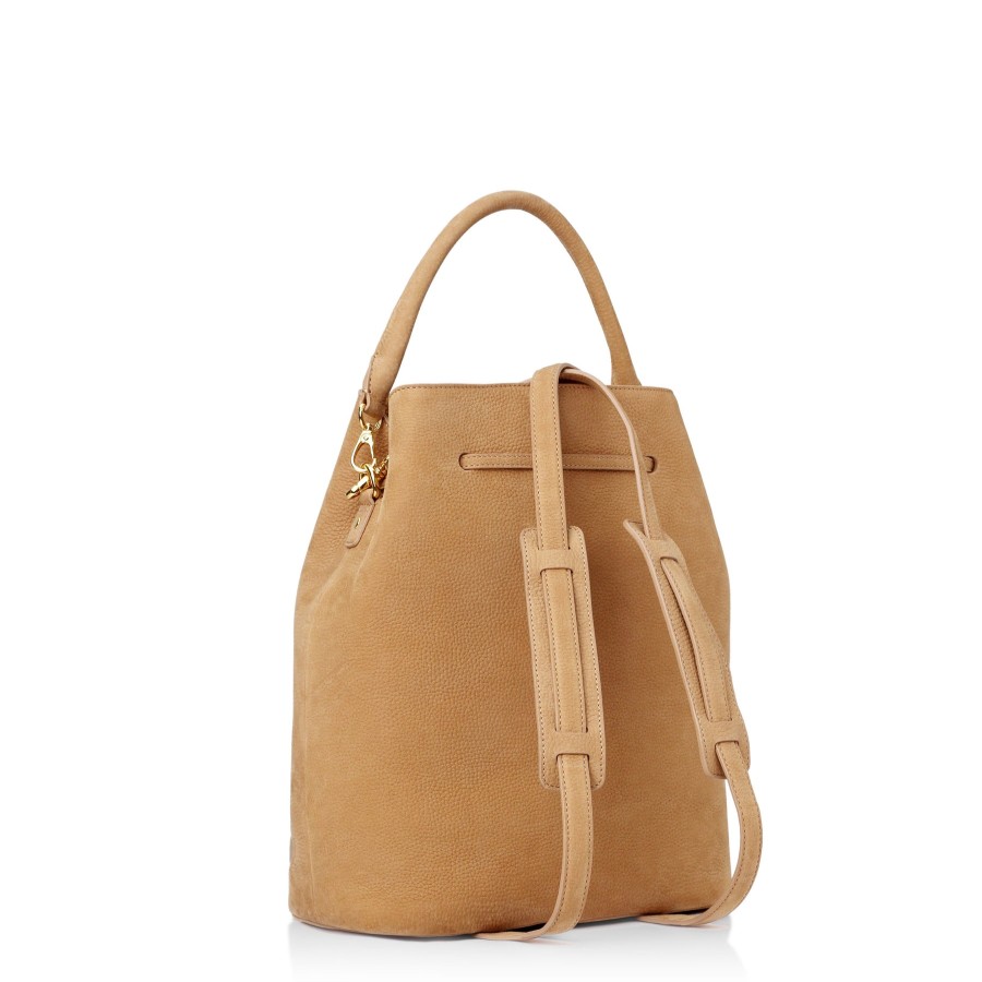 Bags ANY DI Munich | Bucket Bag