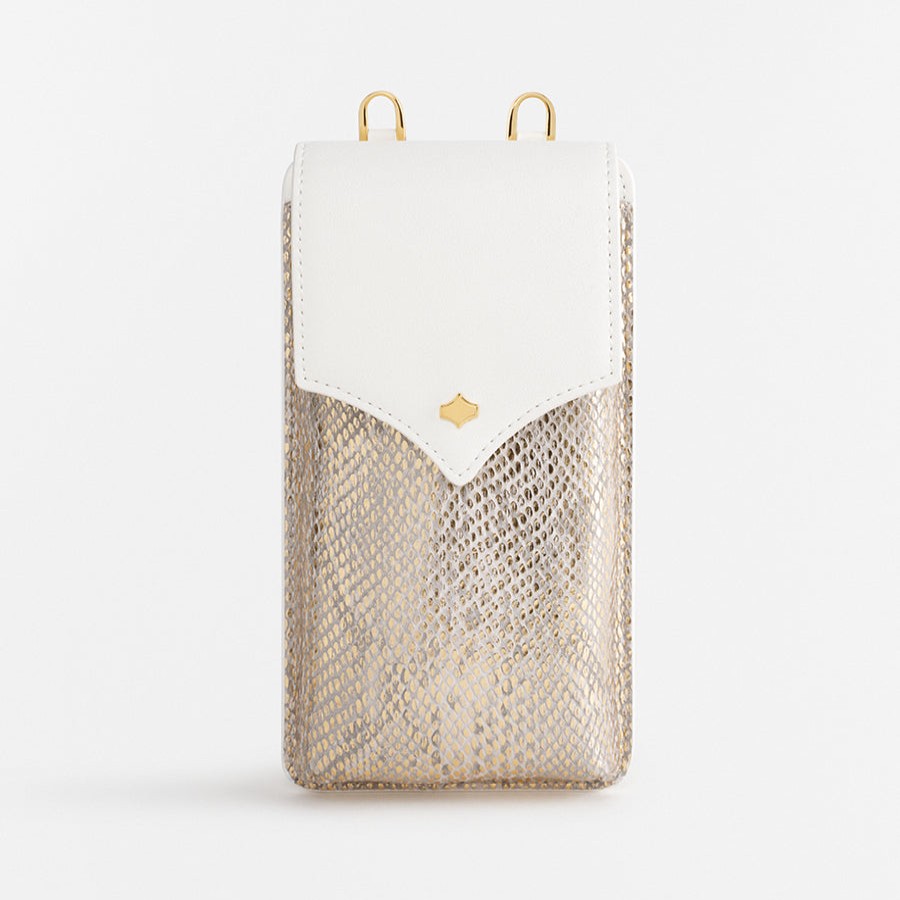 Smartphone-Bags ANY DI Munich | Phone Pouch