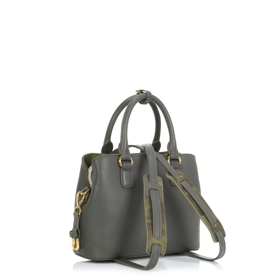 Bags ANY DI Munich | Bag Xm | Shoulder Bag