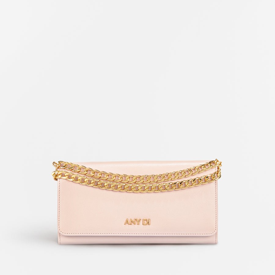 Bags ANY DI Munich | Bag S | Clutch