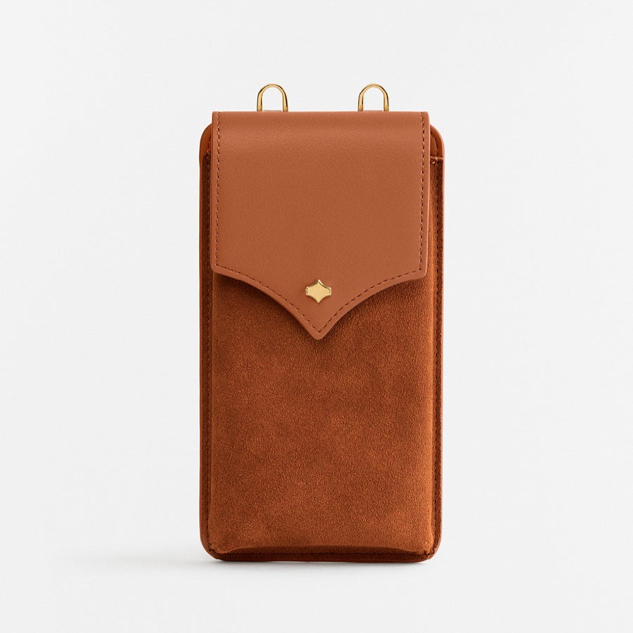 Smartphone-Bags ANY DI Munich | Phone Pouch