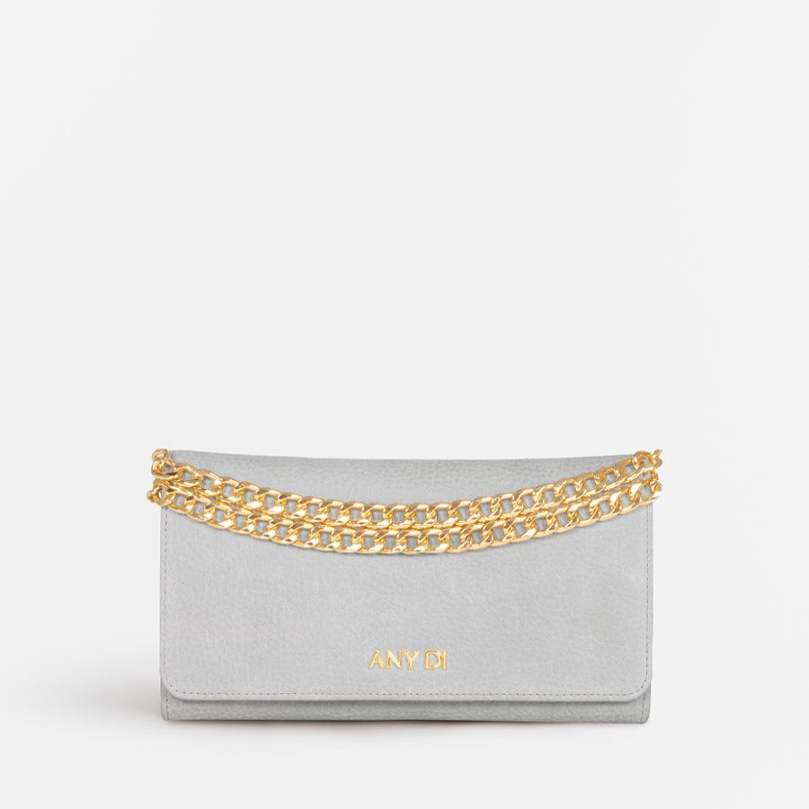 Bags ANY DI Munich | Bag S | Clutch