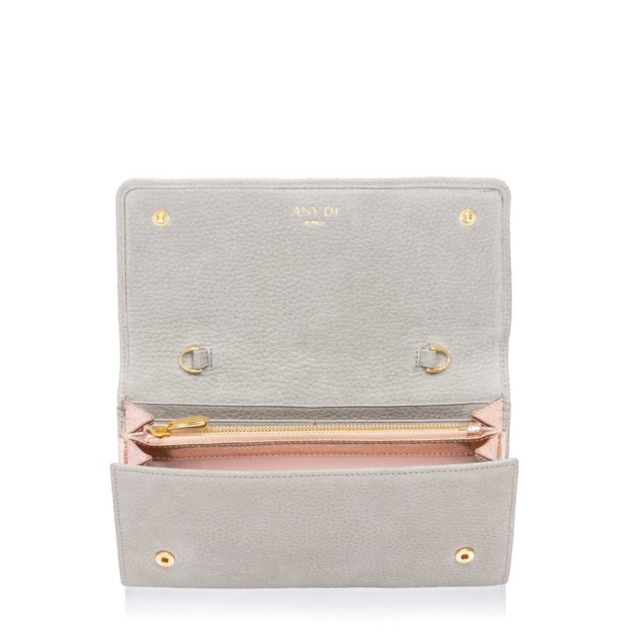 Bags ANY DI Munich | Bag S | Clutch