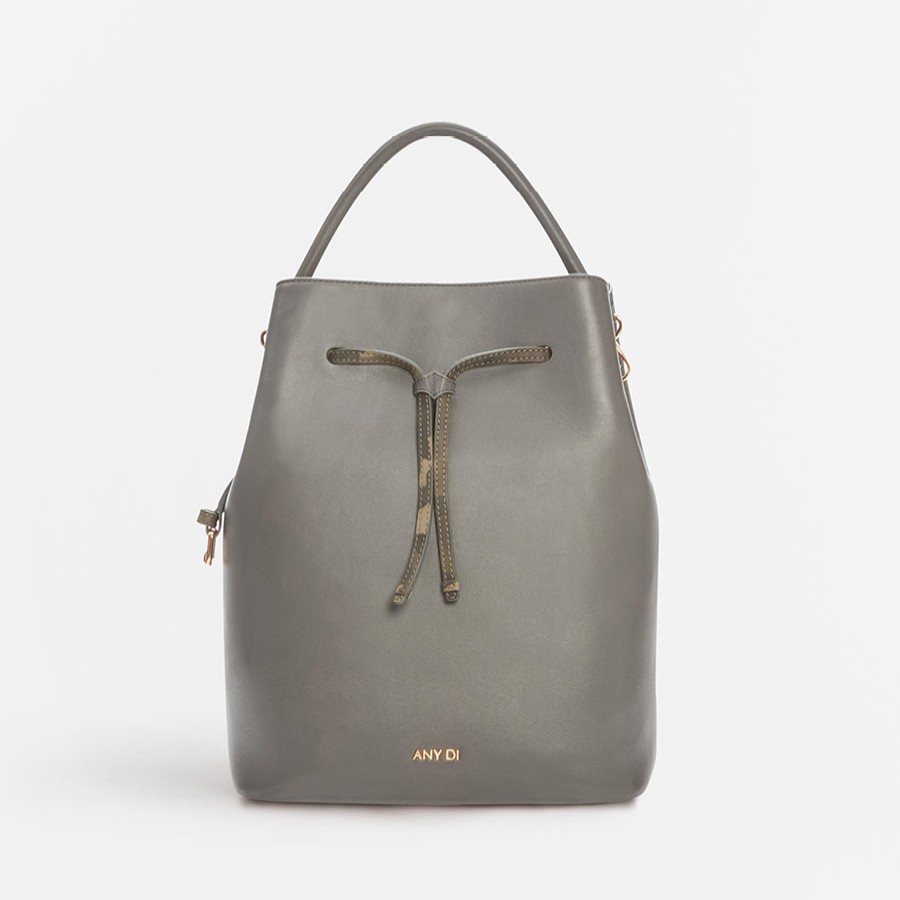 Bags ANY DI Munich | Bucket Bag