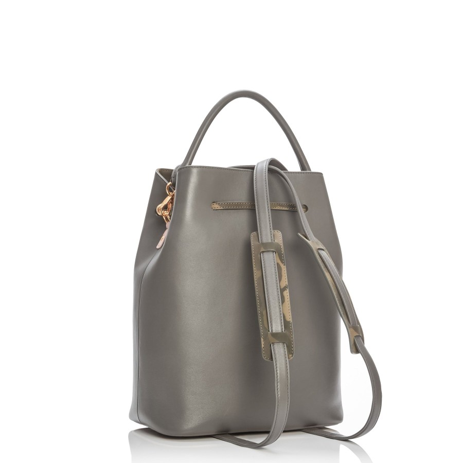 Bags ANY DI Munich | Bucket Bag