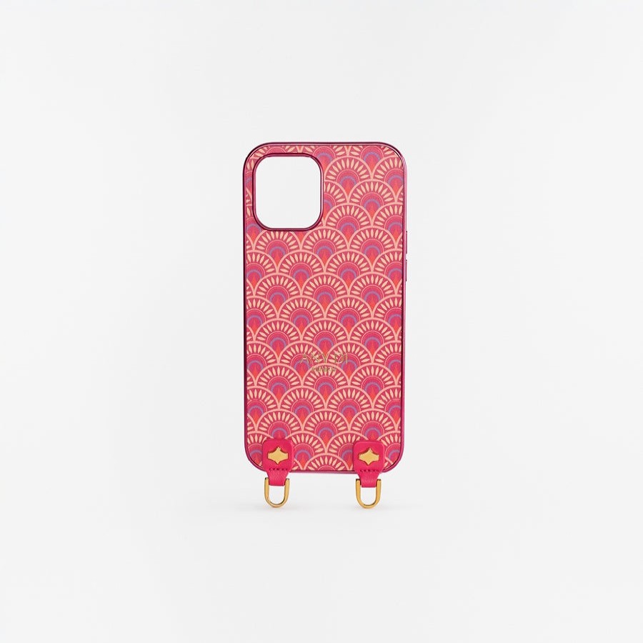 Gift Ideas For Her ANY DI Munich | Designer Phone Case