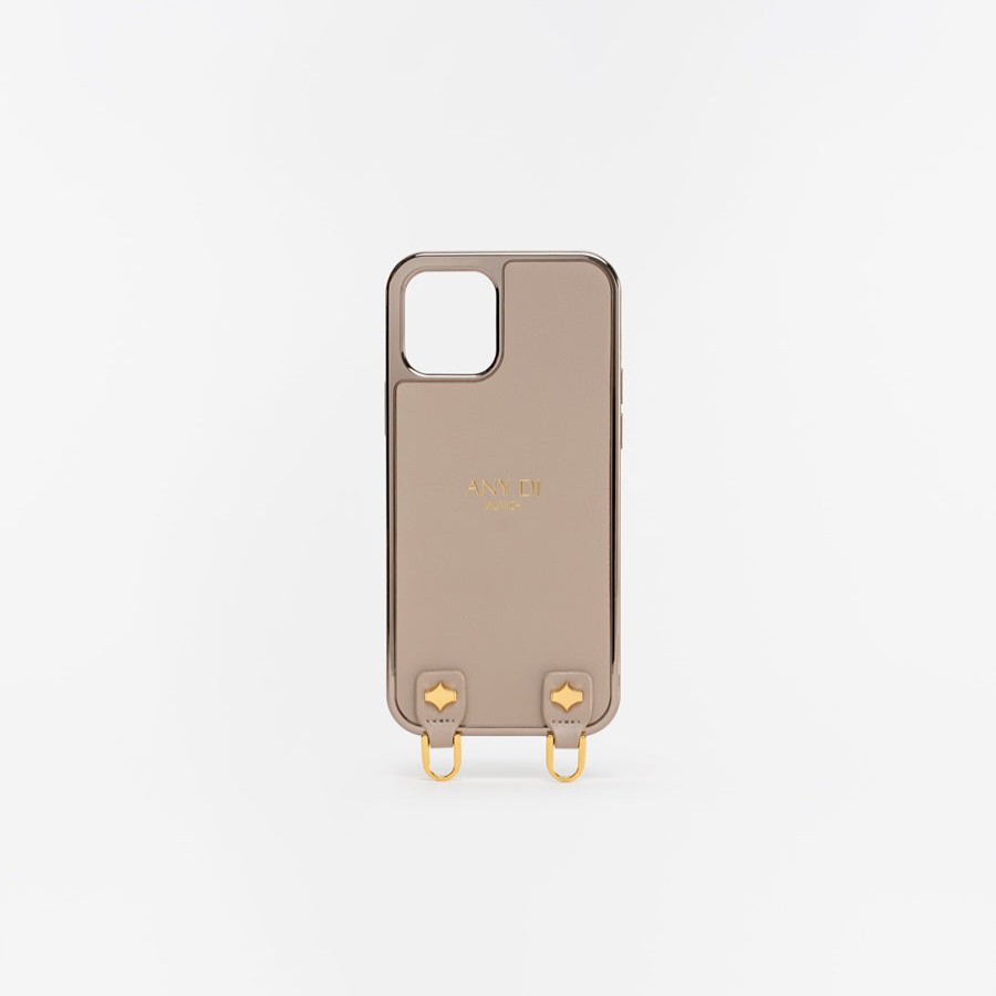 Smartphone-Bags ANY DI Munich | Designer Phone Case