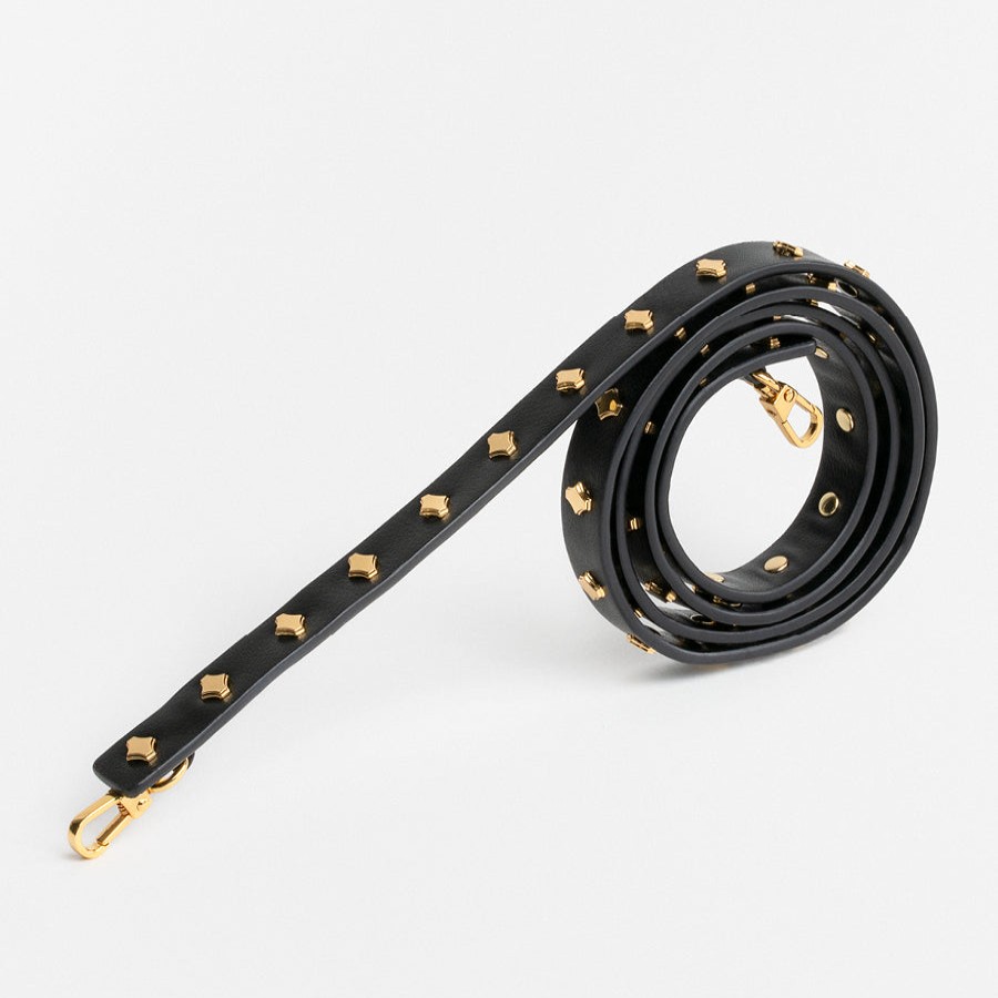 Smartphone-Bags ANY DI Munich | Designer Straps With Studs