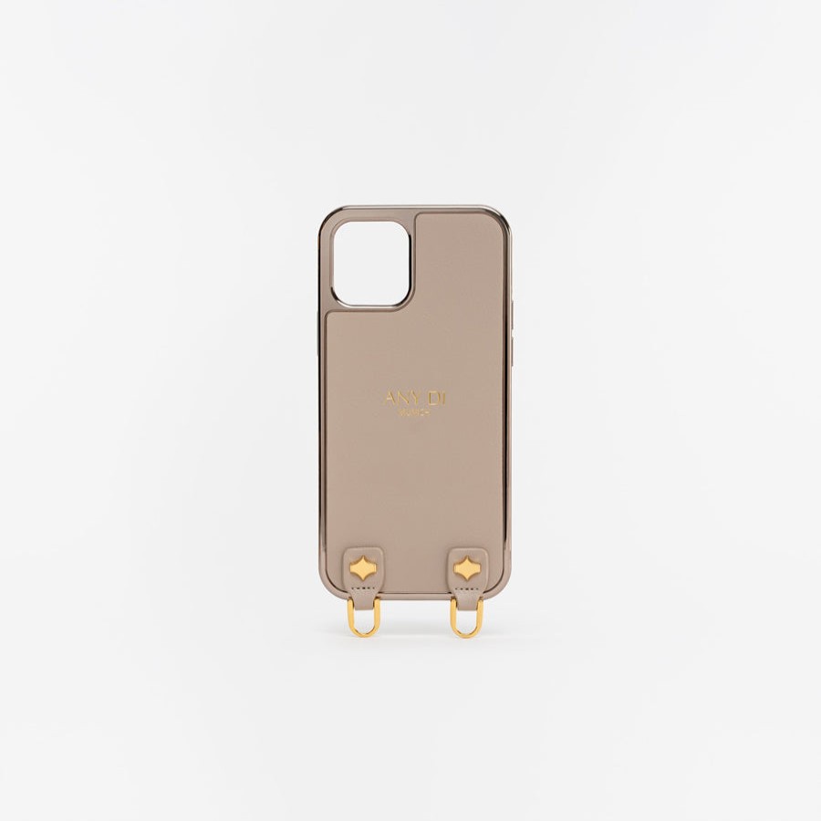 Smartphone-Bags ANY DI Munich | Designer Phone Case