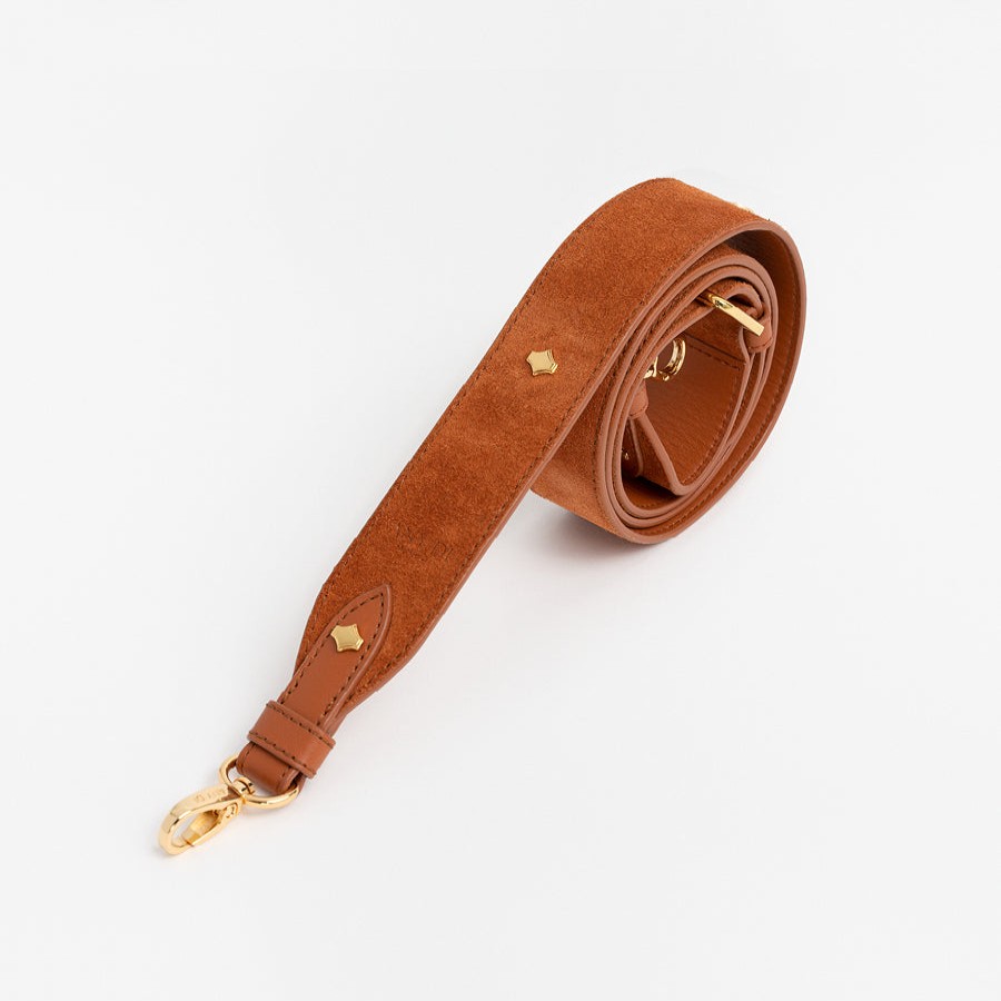 Bags ANY DI Munich | Phonestrap | Leather Strap