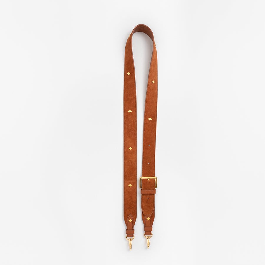 Bags ANY DI Munich | Phonestrap | Leather Strap