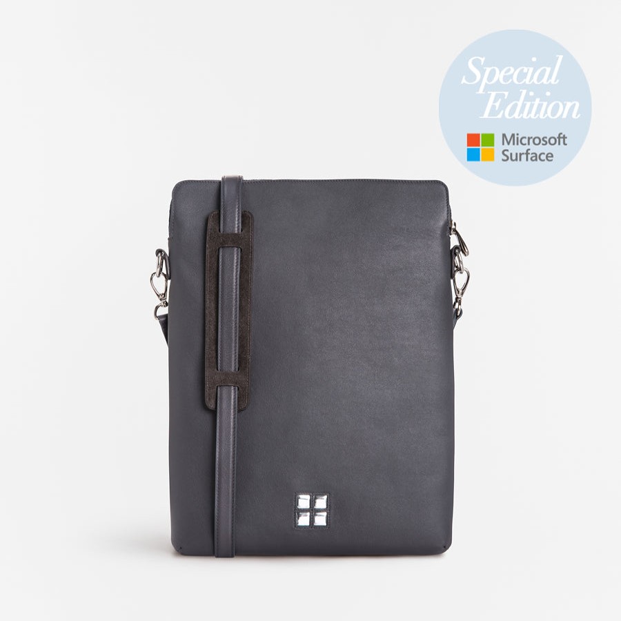 Bags ANY DI Munich | Microsoft Sleeve Bag