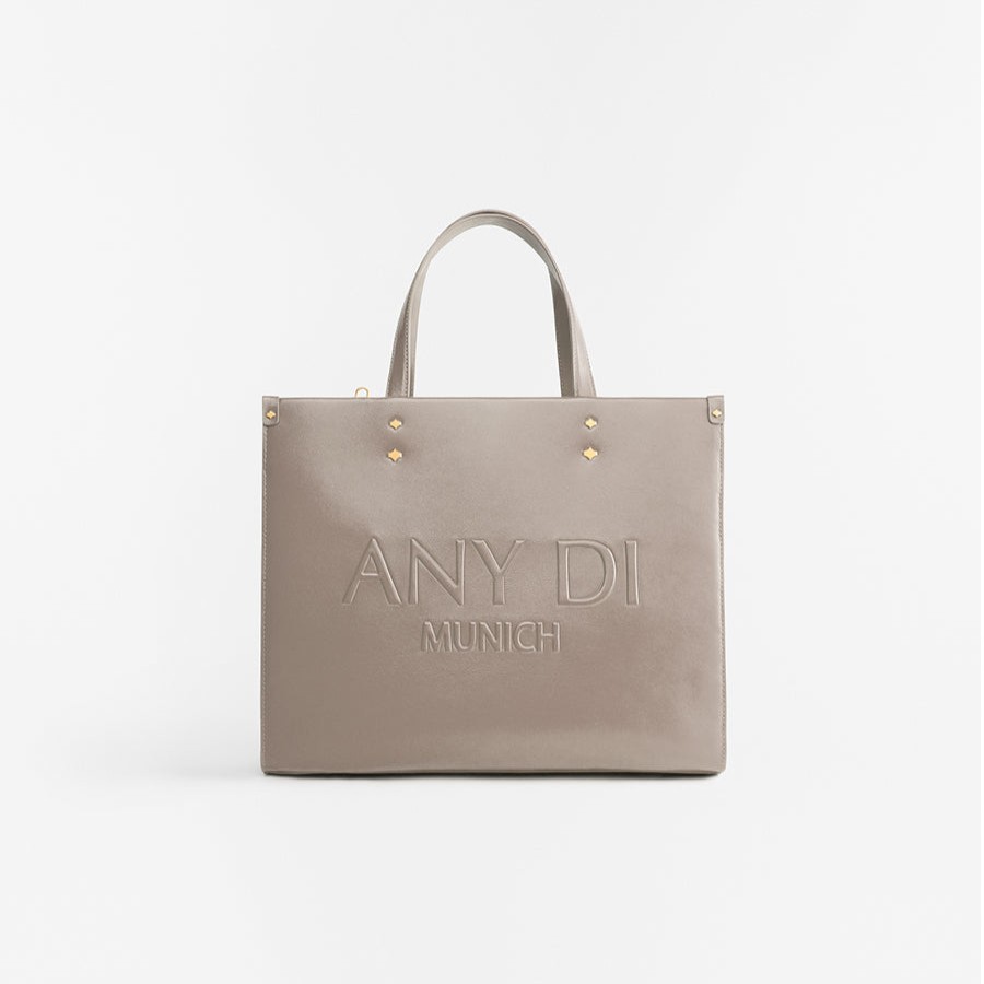 Bags ANY DI Munich | Tote Bag M