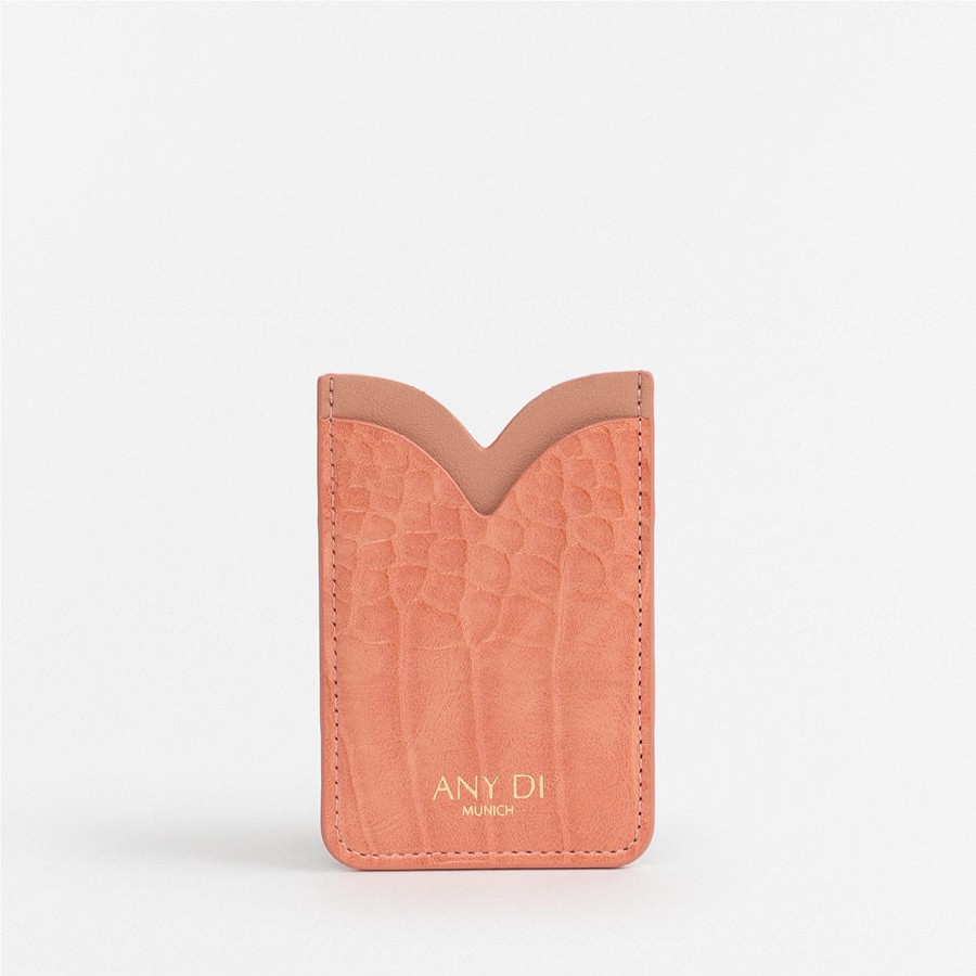 Credit Card Cases ANY DI Munich | Card Pocket