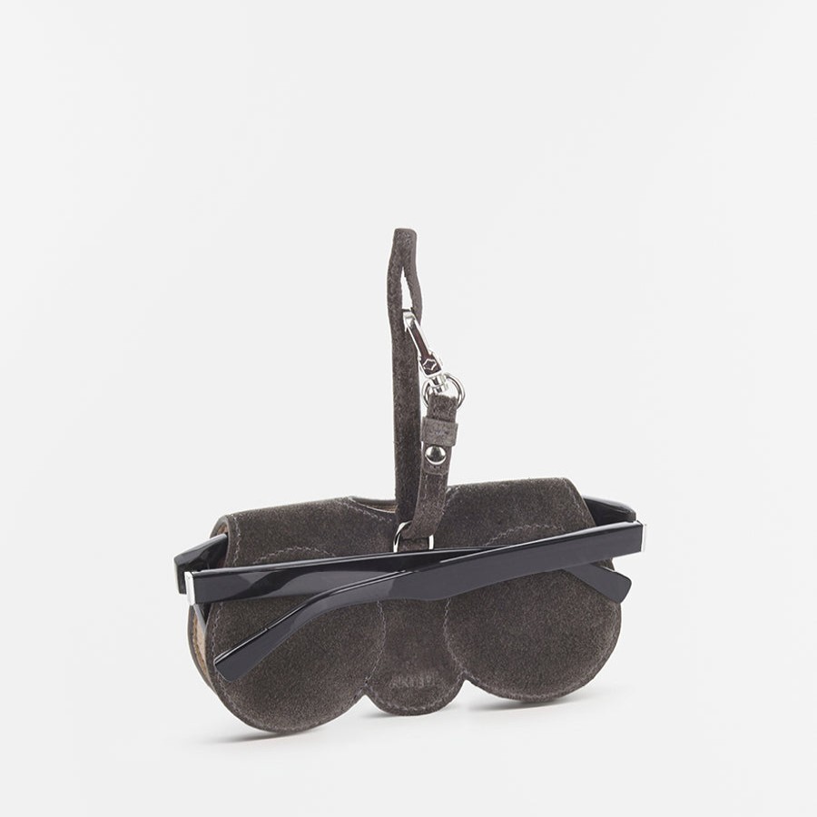 Suncover ANY DI Munich | Suncover | Glasses Case