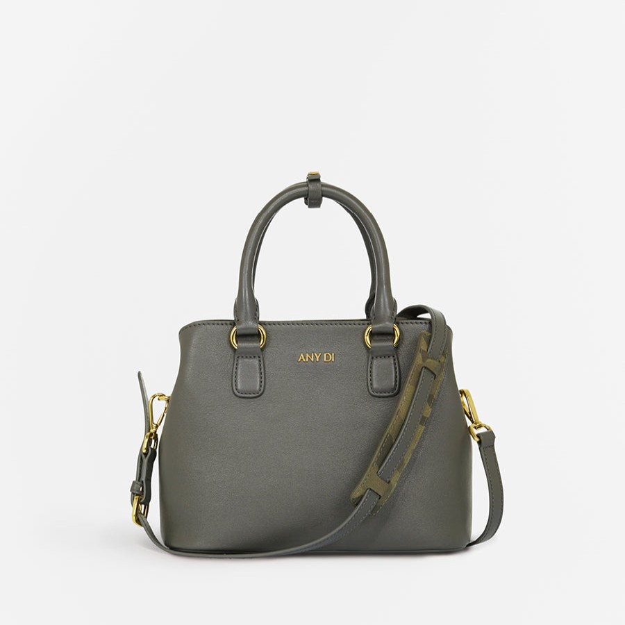 Bags ANY DI Munich | Bag Xm | Shoulder Bag