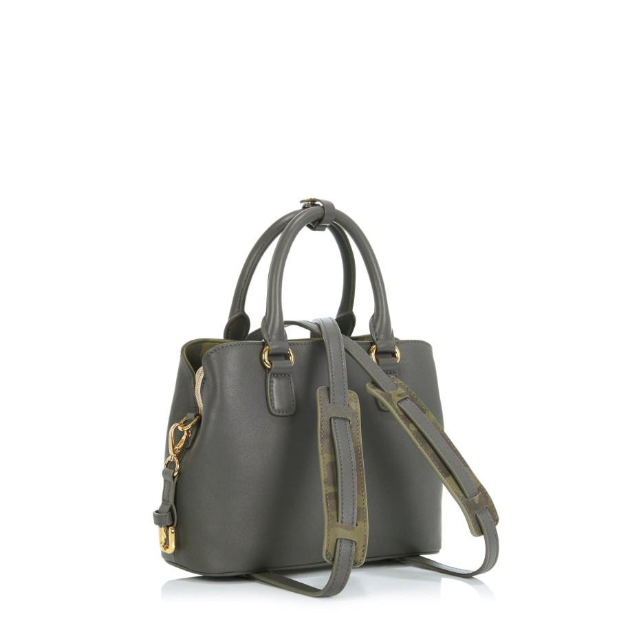 Bags ANY DI Munich | Bag Xm | Shoulder Bag